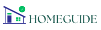 HomeGuide